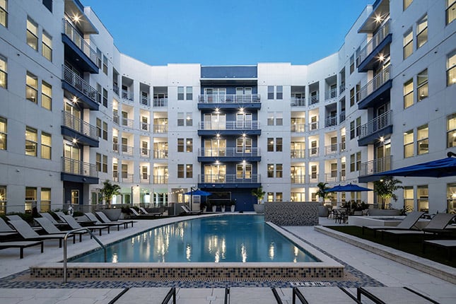 pic-930-central-flats