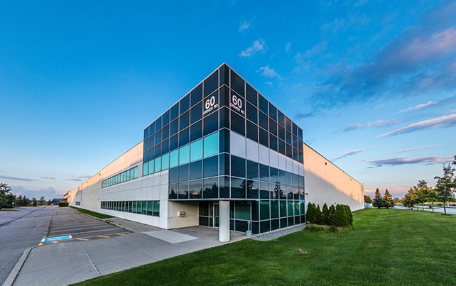 pic-airport-407-business-campus