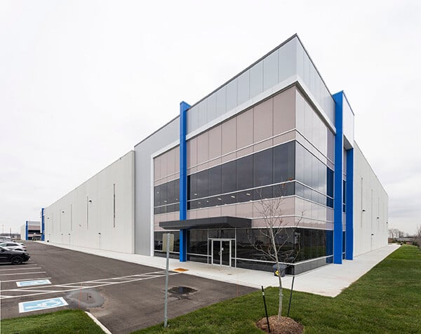 pic-can-lending-fixed-term-02