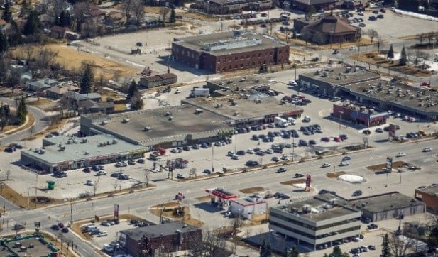 pic-can-lending-high-yield-01