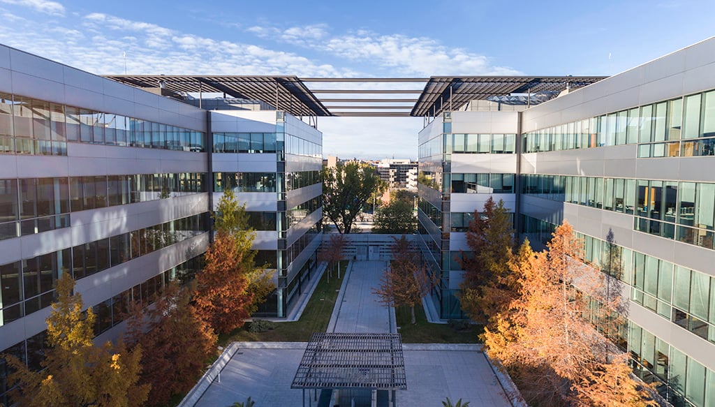 pic-eu-valueadd-city-office-campus-madrid-spain