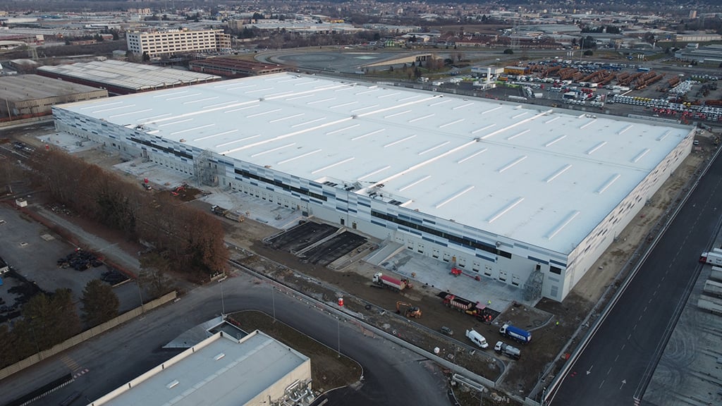 pic-eu-valueadd-logistics-dev-turin-italy