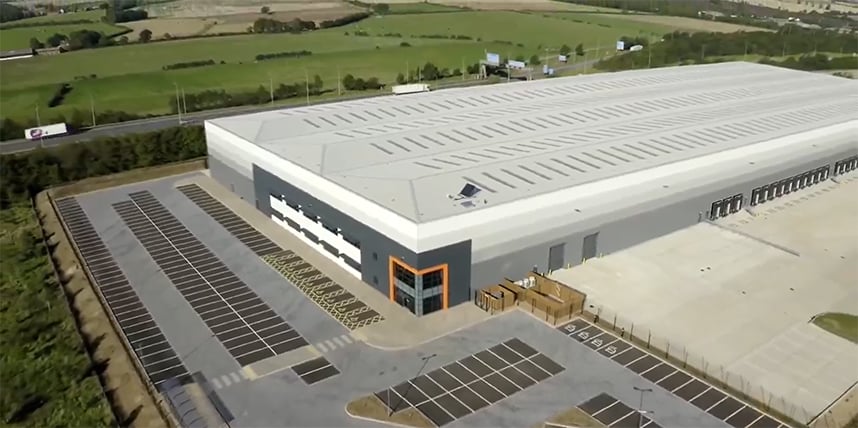 pic-eu-valueadd-logistics-peterborough-uk