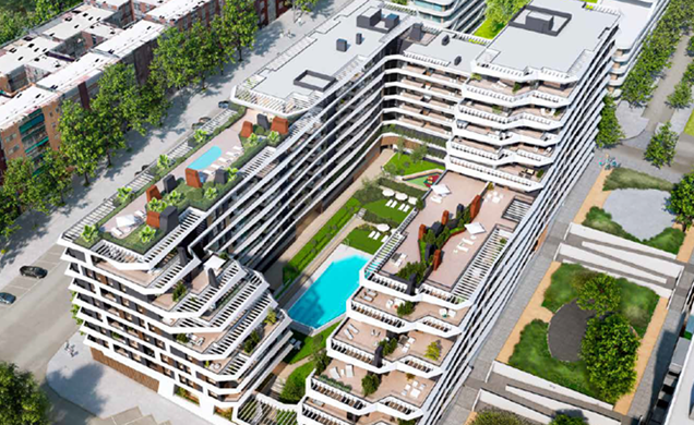 pic-eu-valueadd-res-central-madrid-spain