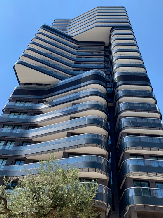 pic-eu-valueadd-res-madrid-spain