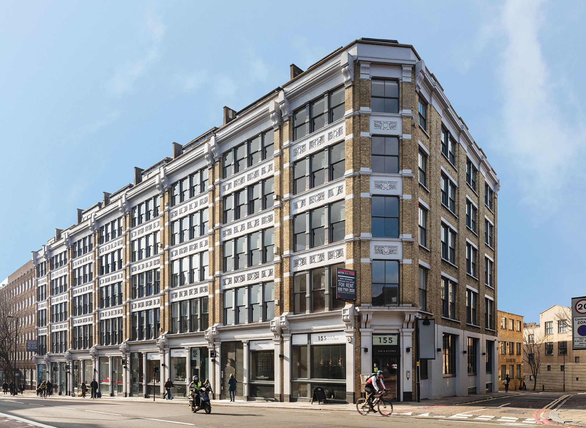 pic-farringdon-road-estate