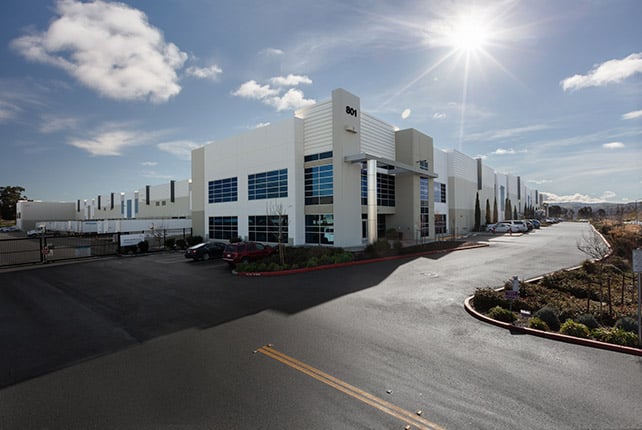 pic-livermore-distribution-center