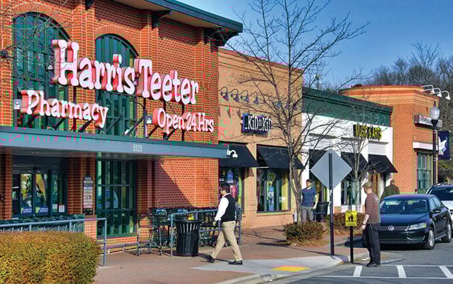 pic-rosedale-shopping-center