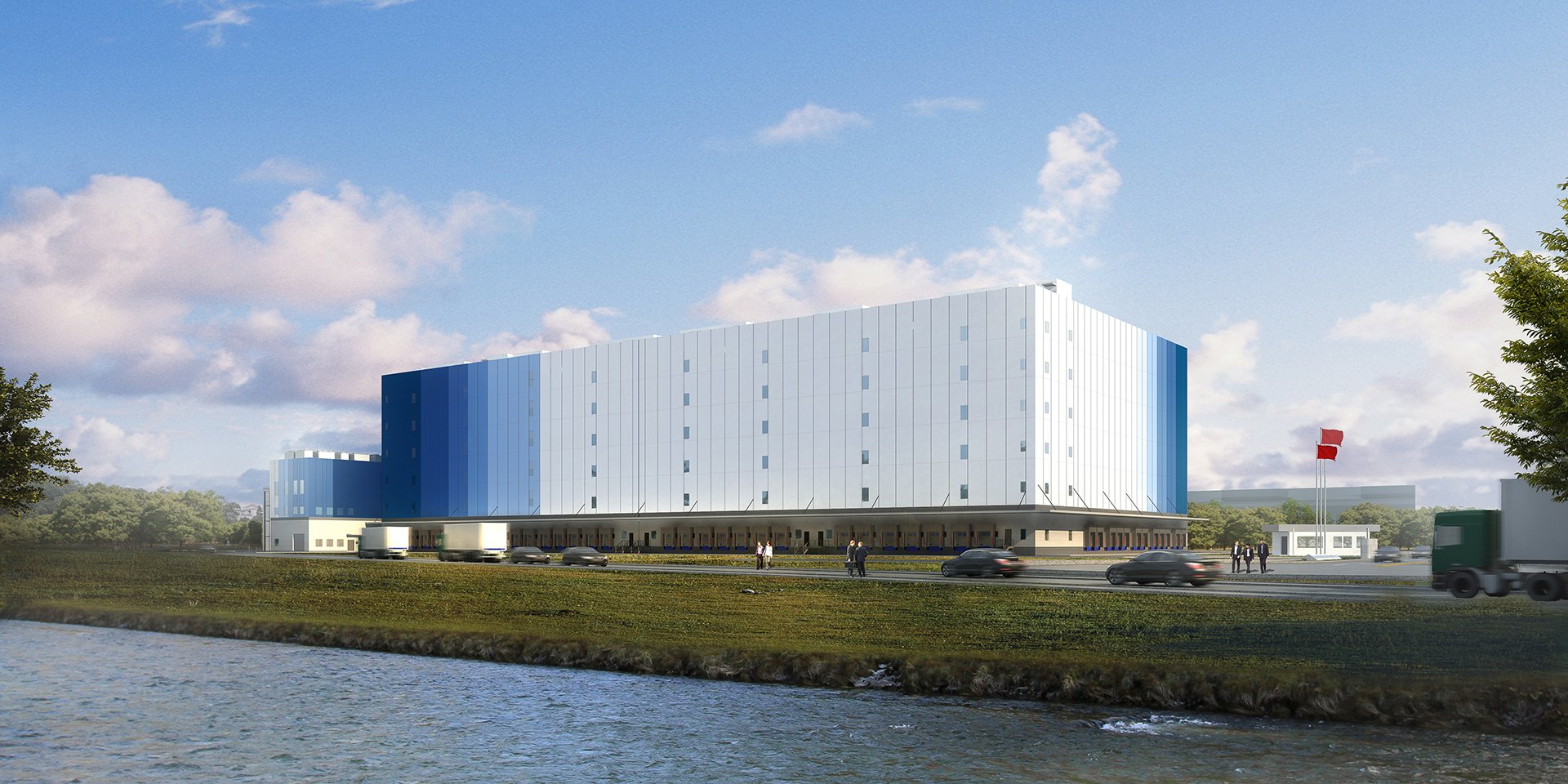 pic-scp-co-invest-logistics1-greater-bay-area-china