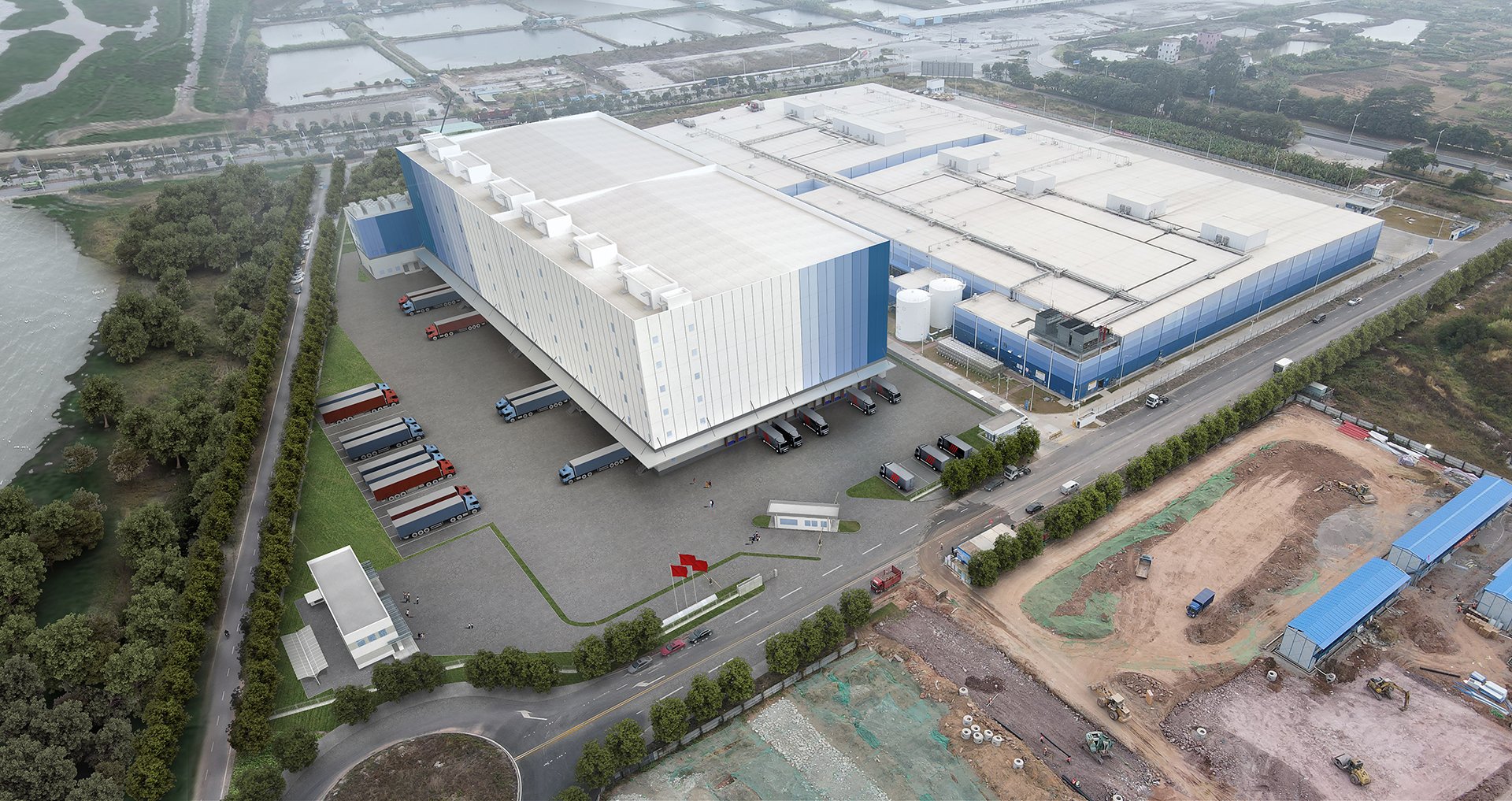 pic-scp-co-invest-logistics2-greater-bay-area-china