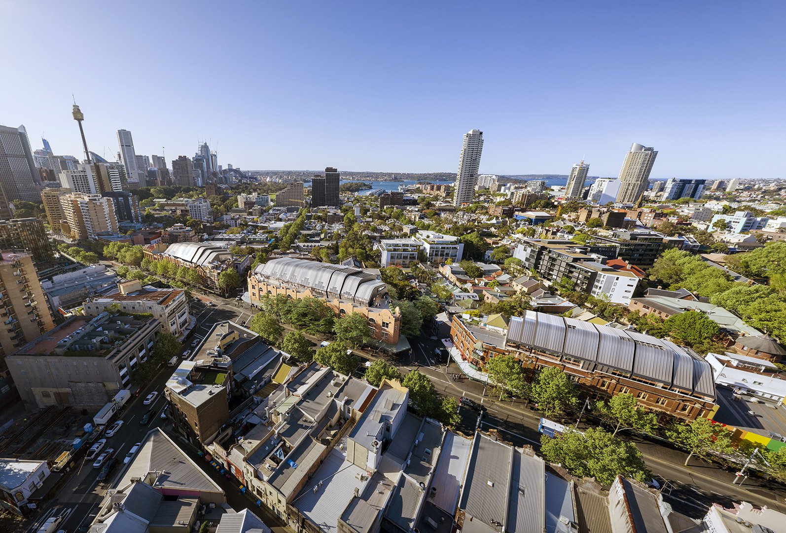 pic-scp-co-invest-mixed-use2-sydney-australia
