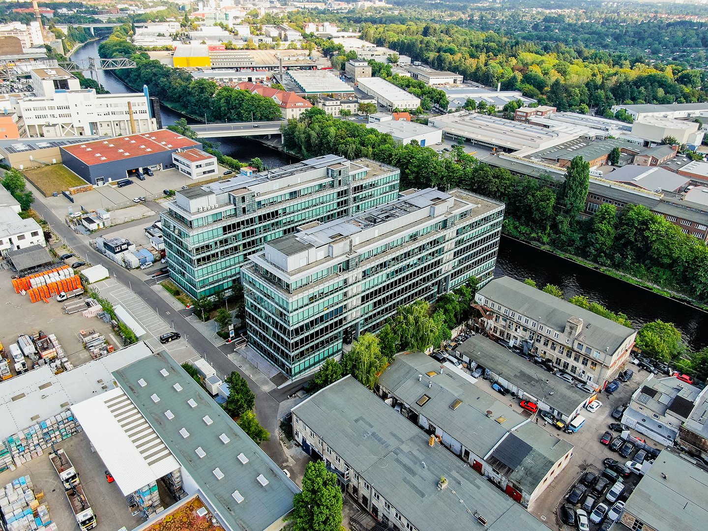 pic-scp-co-invest-office-berlin