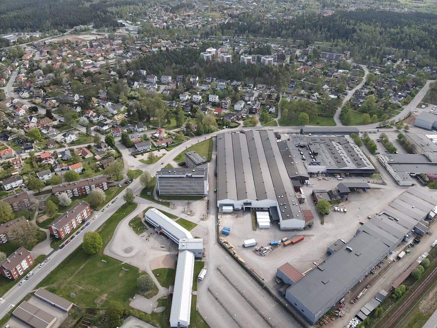 pic-scp-secondaries-logistics-sweden