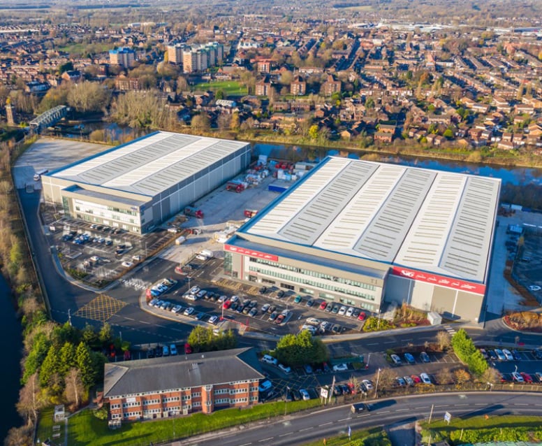 pic-scp-secondaries-logistics-uk