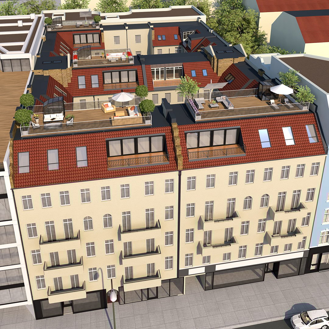 pic-scp-secondaries-multifamily-berlin