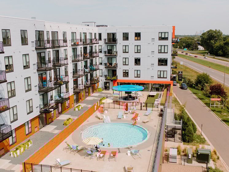 pic-scp-secondaries-multifamily-us