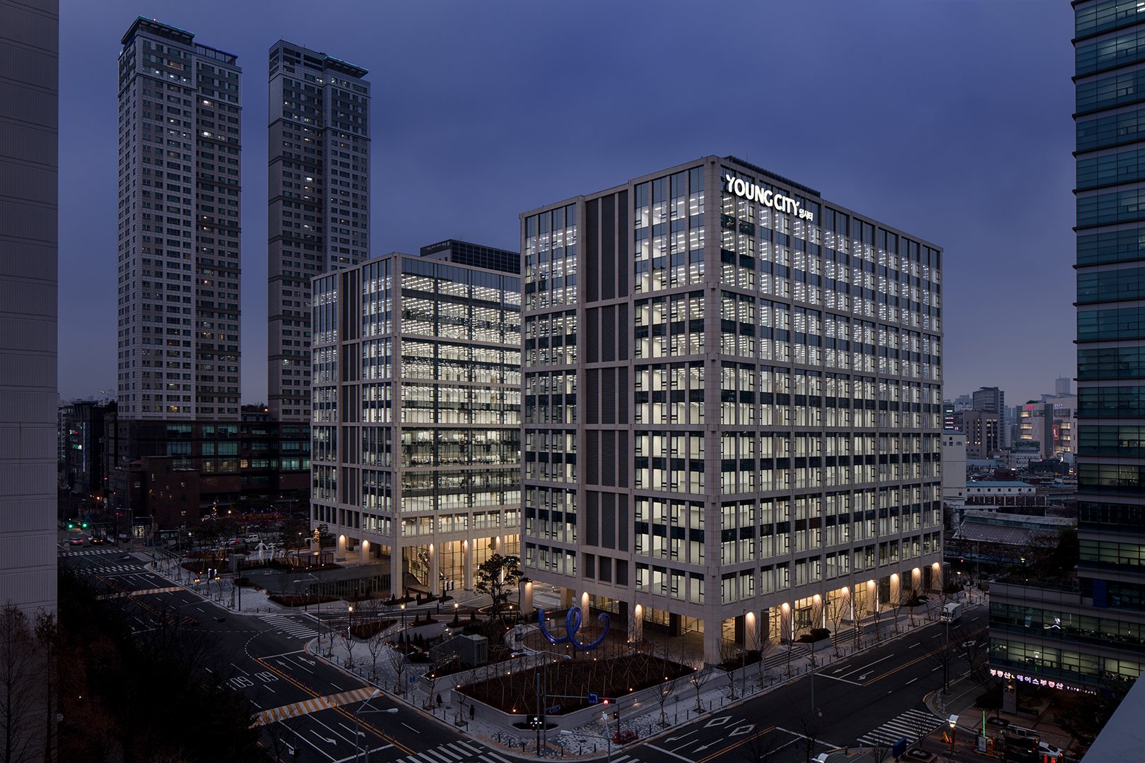 pic-scp-secondaries-office-south-korea