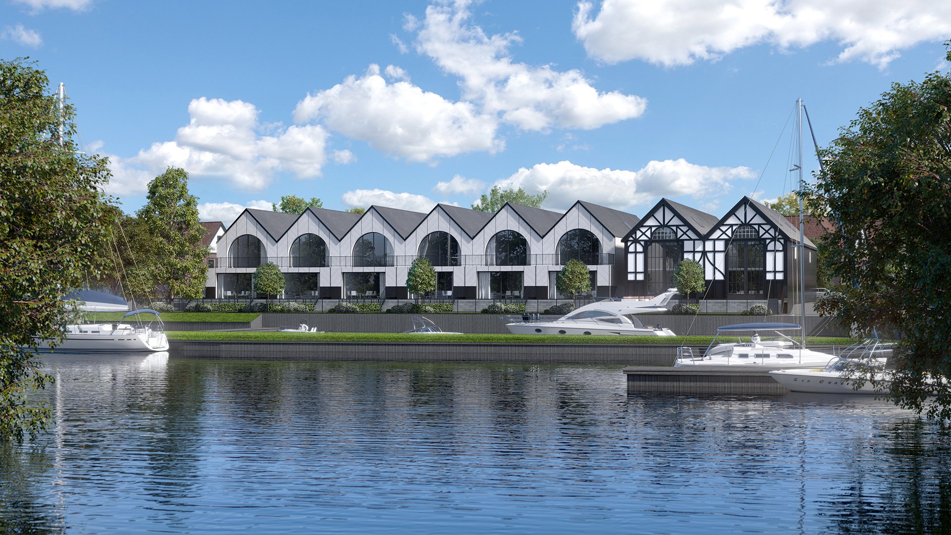 pic-scp-secondaries-residential-uk