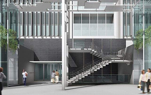 pic-the-aoyama-building