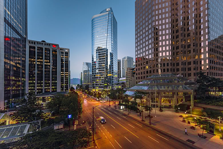 Aligning with Vancouver’s GHG - web