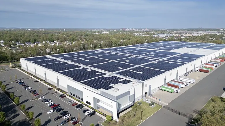 SI_Story-Scaling_Solar_in_the_US