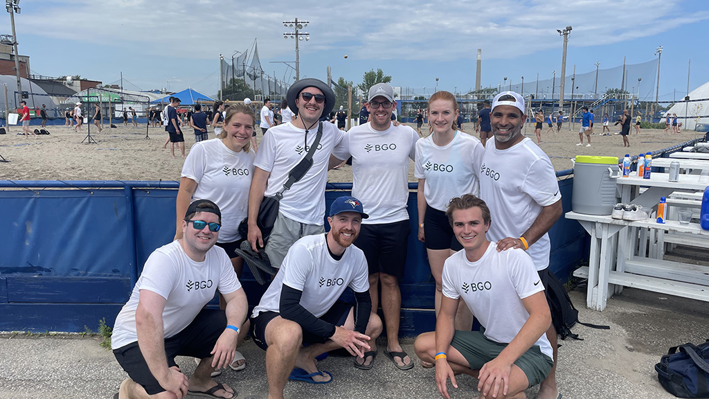 bg-inspired-pillar-v2-1-1