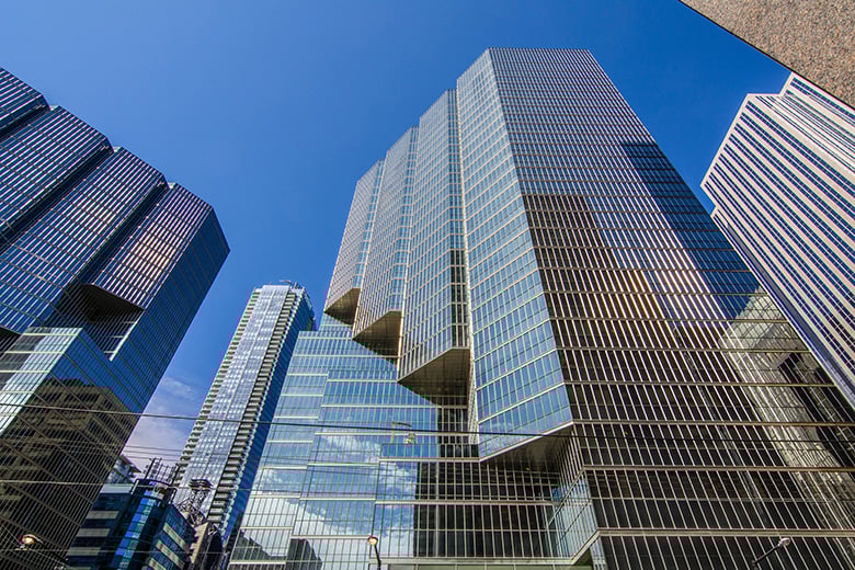 bg-sustainability-environmental-performance