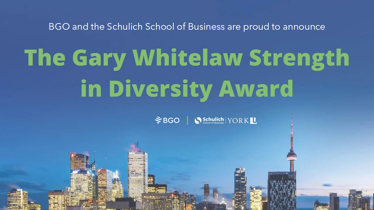 btl-gary-whitelaw-scholarship
