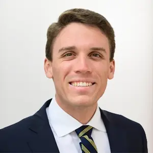 John Schleider