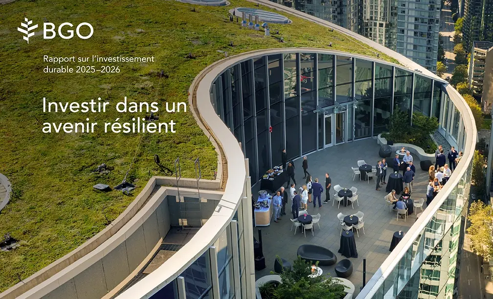 BGO-2025-2026-SI-Report-fr