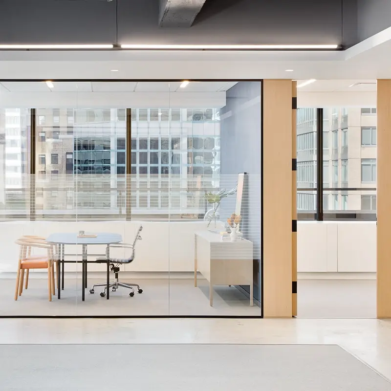 asset-modular-design