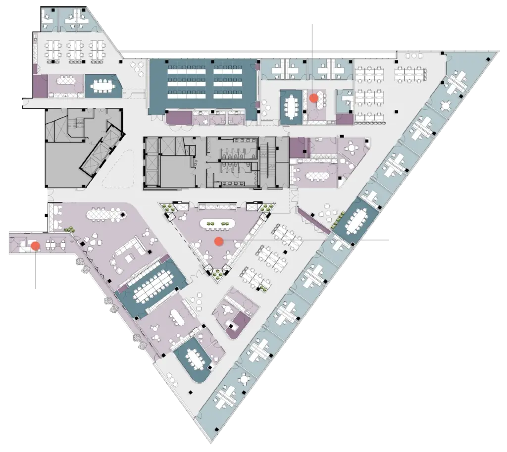 asset-townhall-floorplan