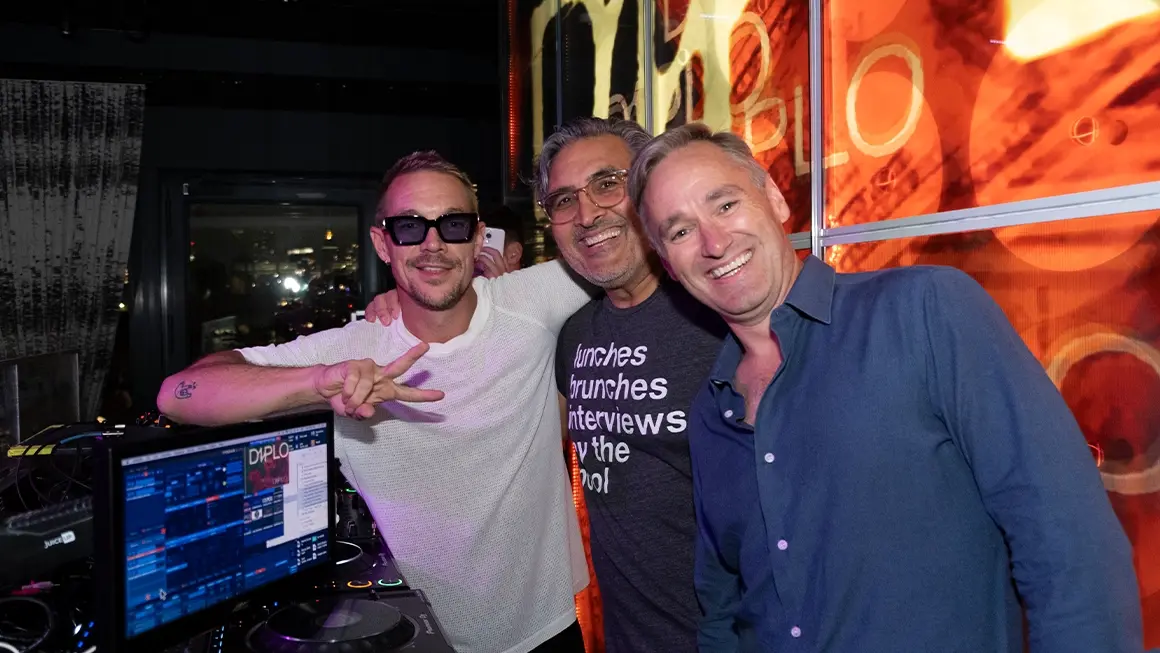 BGO recueille plus de 1 million $ pour soutenir les programmes de lecture précoce avec Teaching Matters