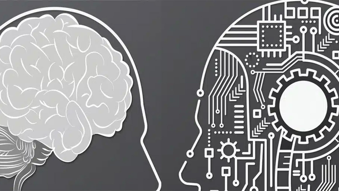 IREI: Data-centric foundation: The real challenge isn’t developing the technology but evolving the human culture behind it and building leadership